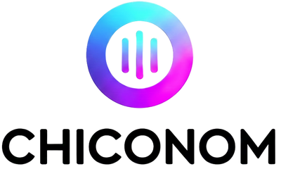 chiconom